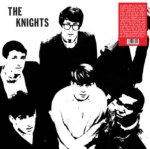 The Knights