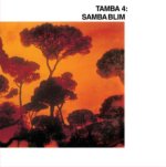 Samba Blim