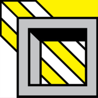 C. Q.