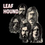 Leaf Hound