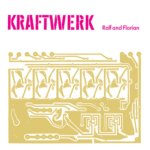 Ralf & Florian
