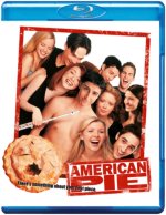American Pie