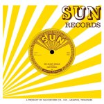Red Headed Woman/We Wanna Boogie