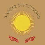 Easter Everywhere