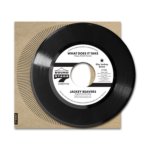 What Does It Take (Original Demo)/Lover Come Back (Alt. Take)
