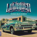 Lowrider