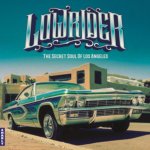 Lowrider