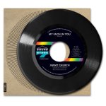 My Faith in You/I Ain't Lyin'