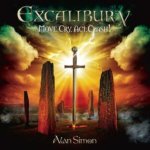 Excalibur V