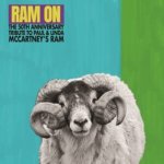 Ram On