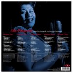 Sings the George & Ira Gershwin Songbook