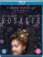 Rosalie