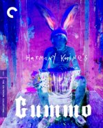 Gummo - The Criterion Collection
