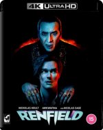 Renfield