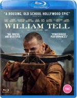 William Tell