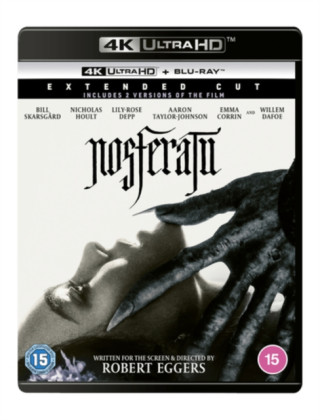 Nosferatu