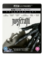 Nosferatu