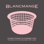 Everything Is Connected