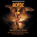 Problem Child