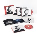 Live at the Royal Albert Hall 2024