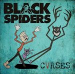 Cvrses
