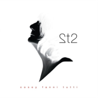 2t2