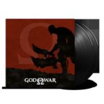 God of War