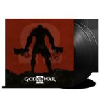 God of War II