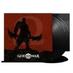 God of War III