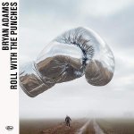 Roll With the Punches (Deluxe CD)