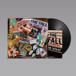 Singles Live Vol. One