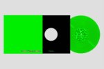 Party Album