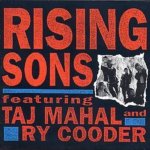 Rising Sons
