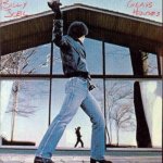 Glass House