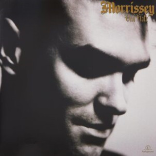 Viva Hate
