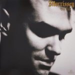 Viva Hate