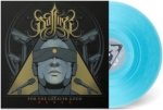 For the Greater Good