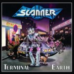 Terminal Earth