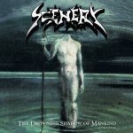 The Drowning Shadow of Mankind