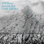 Chalk Hill Blue