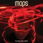 Turning the Mind