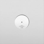 Raedeen/Erase Me