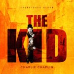 The Kid