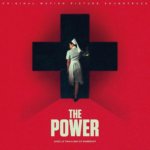 The Power