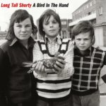 A Bird in the Hand
