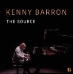 The Source
