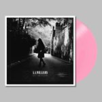 Songs from Isolation
