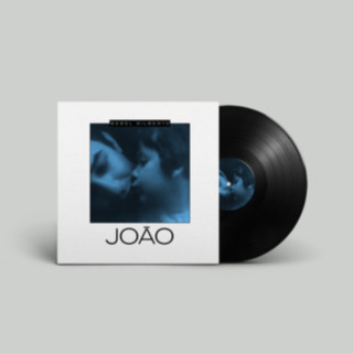 João