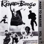 Reivaux Au Bongo