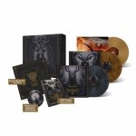 Under the Moonspell
